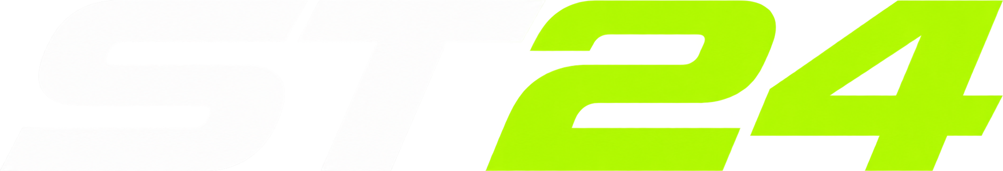 ST24